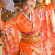 ヒメ日記 2025/01/06 15:53 投稿 つばさ カワサキ EROTIC