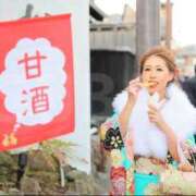 ヒメ日記 2025/01/11 12:32 投稿 つばさ カワサキ EROTIC