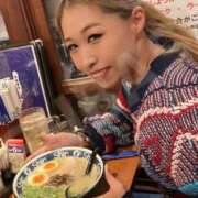 ヒメ日記 2025/01/13 12:52 投稿 つばさ カワサキ EROTIC