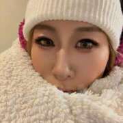 ヒメ日記 2025/01/19 07:47 投稿 つばさ カワサキ EROTIC