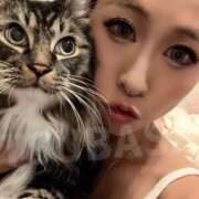 ヒメ日記 2025/01/20 07:41 投稿 つばさ カワサキ EROTIC