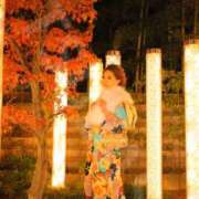 ヒメ日記 2025/01/22 15:01 投稿 つばさ カワサキ EROTIC