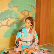 ヒメ日記 2025/01/29 20:30 投稿 つばさ カワサキ EROTIC