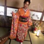 ヒメ日記 2025/01/30 16:45 投稿 つばさ カワサキ EROTIC