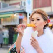 ヒメ日記 2025/01/31 16:16 投稿 つばさ カワサキ EROTIC