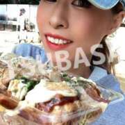 ヒメ日記 2025/02/01 08:24 投稿 つばさ カワサキ EROTIC