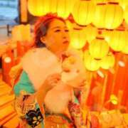 ヒメ日記 2025/02/01 16:32 投稿 つばさ カワサキ EROTIC