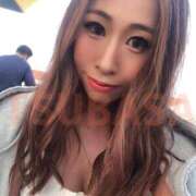 ヒメ日記 2025/02/02 07:56 投稿 つばさ カワサキ EROTIC