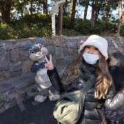 ヒメ日記 2025/02/02 16:41 投稿 つばさ カワサキ EROTIC