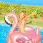 ヒメ日記 2025/03/14 18:30 投稿 つばさ カワサキ EROTIC