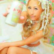 ヒメ日記 2025/03/20 13:00 投稿 つばさ カワサキ EROTIC