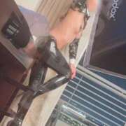 ヒメ日記 2025/03/27 17:31 投稿 つばさ カワサキ EROTIC