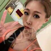 ヒメ日記 2025/04/03 20:31 投稿 つばさ カワサキ EROTIC