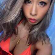 ヒメ日記 2025/04/14 19:30 投稿 つばさ カワサキ EROTIC