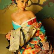 ヒメ日記 2025/04/21 10:06 投稿 つばさ カワサキ EROTIC