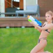 ヒメ日記 2025/04/25 13:01 投稿 つばさ カワサキ EROTIC