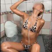 ヒメ日記 2025/04/26 12:05 投稿 つばさ カワサキ EROTIC