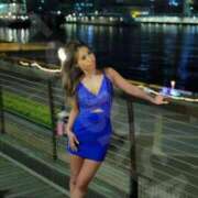 ヒメ日記 2025/04/26 15:02 投稿 つばさ カワサキ EROTIC