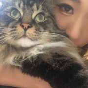 ヒメ日記 2025/04/29 15:01 投稿 つばさ カワサキ EROTIC