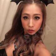 ヒメ日記 2025/04/30 20:31 投稿 つばさ カワサキ EROTIC