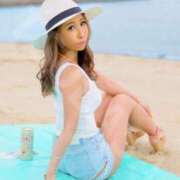 ヒメ日記 2025/05/11 21:31 投稿 つばさ カワサキ EROTIC