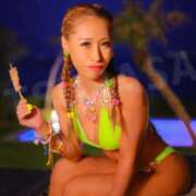 ヒメ日記 2025/05/15 16:00 投稿 つばさ カワサキ EROTIC