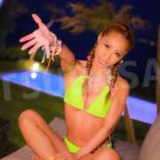 ヒメ日記 2025/05/18 18:04 投稿 つばさ カワサキ EROTIC