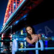 ヒメ日記 2025/05/22 13:01 投稿 つばさ カワサキ EROTIC