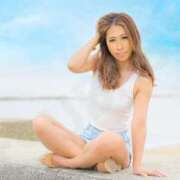 ヒメ日記 2025/05/25 13:01 投稿 つばさ カワサキ EROTIC