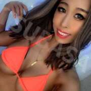 ヒメ日記 2025/06/08 06:29 投稿 つばさ カワサキ EROTIC