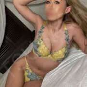 ヒメ日記 2025/06/09 11:24 投稿 つばさ カワサキ EROTIC