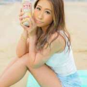 ヒメ日記 2025/06/16 13:01 投稿 つばさ カワサキ EROTIC