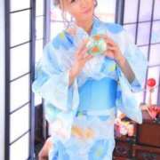 ヒメ日記 2025/06/29 16:00 投稿 つばさ カワサキ EROTIC