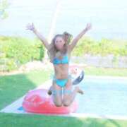 ヒメ日記 2025/07/08 19:30 投稿 つばさ カワサキ EROTIC