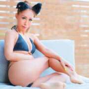 ヒメ日記 2025/07/17 20:30 投稿 つばさ カワサキ EROTIC