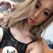 ヒメ日記 2025/08/10 17:14 投稿 つばさ カワサキ EROTIC