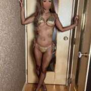 ヒメ日記 2025/08/20 12:24 投稿 つばさ カワサキ EROTIC