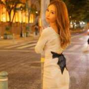 ヒメ日記 2025/09/21 09:02 投稿 つばさ カワサキ EROTIC