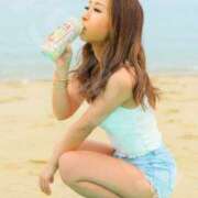 ヒメ日記 2025/10/08 17:02 投稿 つばさ カワサキ EROTIC