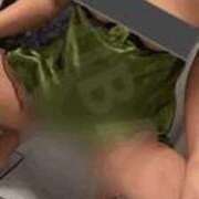 ヒメ日記 2025/10/11 22:01 投稿 つばさ カワサキ EROTIC