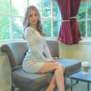 ヒメ日記 2025/11/07 09:15 投稿 つばさ カワサキ EROTIC