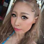 ヒメ日記 2025/11/09 08:30 投稿 つばさ カワサキ EROTIC