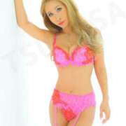 ヒメ日記 2025/11/16 10:02 投稿 つばさ カワサキ EROTIC