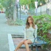 ヒメ日記 2025/11/16 16:21 投稿 つばさ カワサキ EROTIC