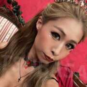 ヒメ日記 2025/11/17 08:53 投稿 つばさ カワサキ EROTIC