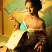 ヒメ日記 2025/11/18 14:01 投稿 つばさ カワサキ EROTIC