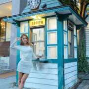 ヒメ日記 2025/11/22 12:04 投稿 つばさ カワサキ EROTIC