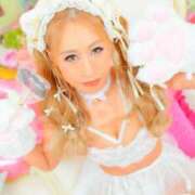 ヒメ日記 2025/11/24 14:01 投稿 つばさ カワサキ EROTIC