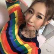 ヒメ日記 2025/12/06 08:31 投稿 つばさ カワサキ EROTIC