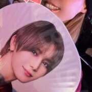 ヒメ日記 2025/12/15 12:04 投稿 つばさ カワサキ EROTIC